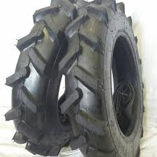 5.00 15 tractor tires